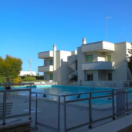 Casa Aloe *