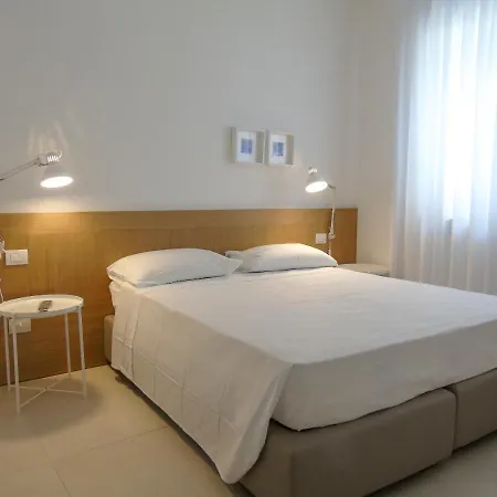 Casa Aloe *
